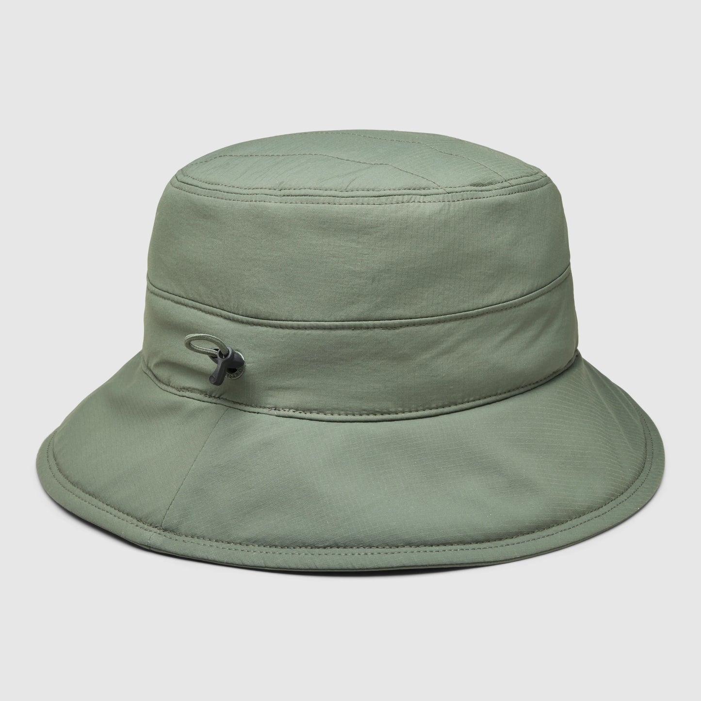 Vesper Insulated Bucket Hat