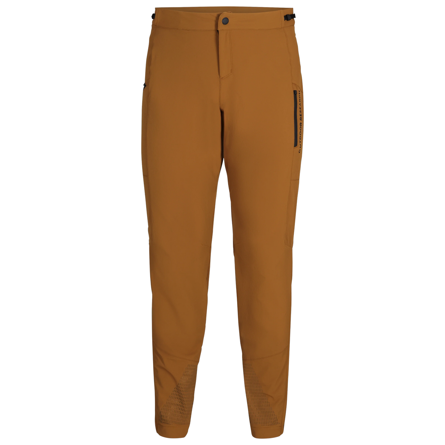 Men's Freewheel MTB Ride Pant
