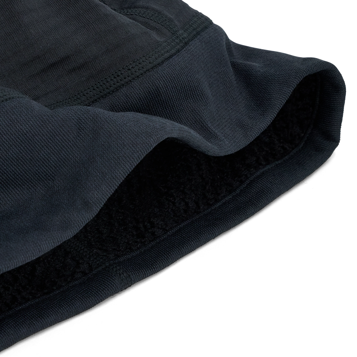 Deviator Fleece Beanie