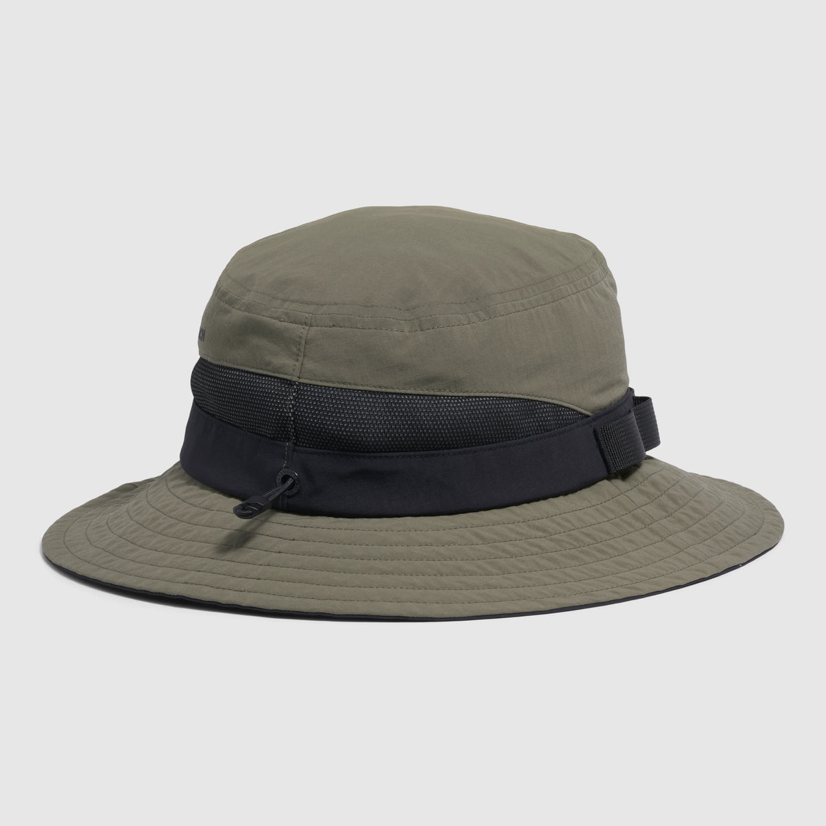 Insect Shield® Bucket Hat
