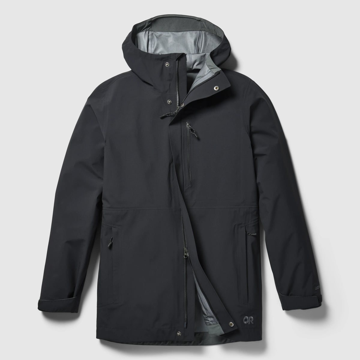 Men's Foray 3L Trench
