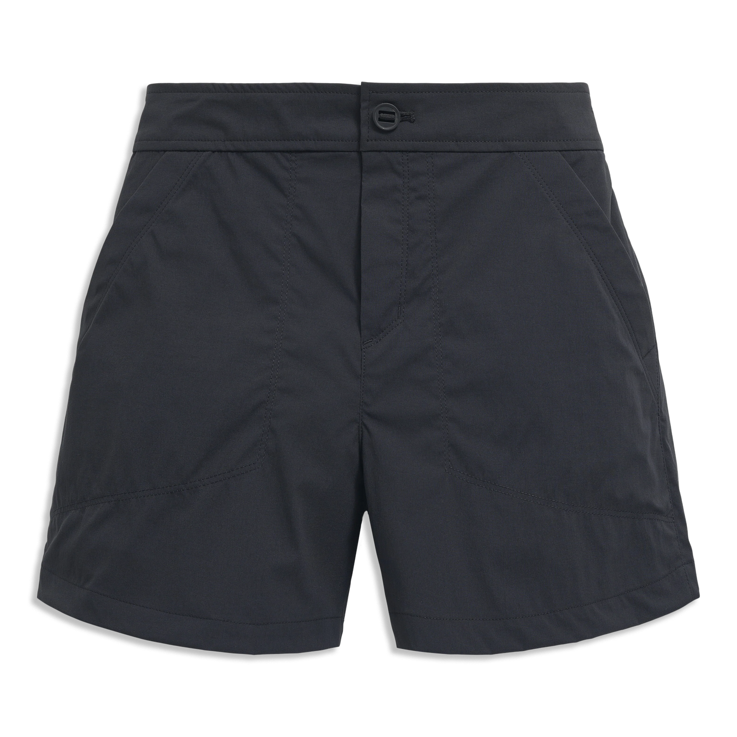 Women's Timberline Short