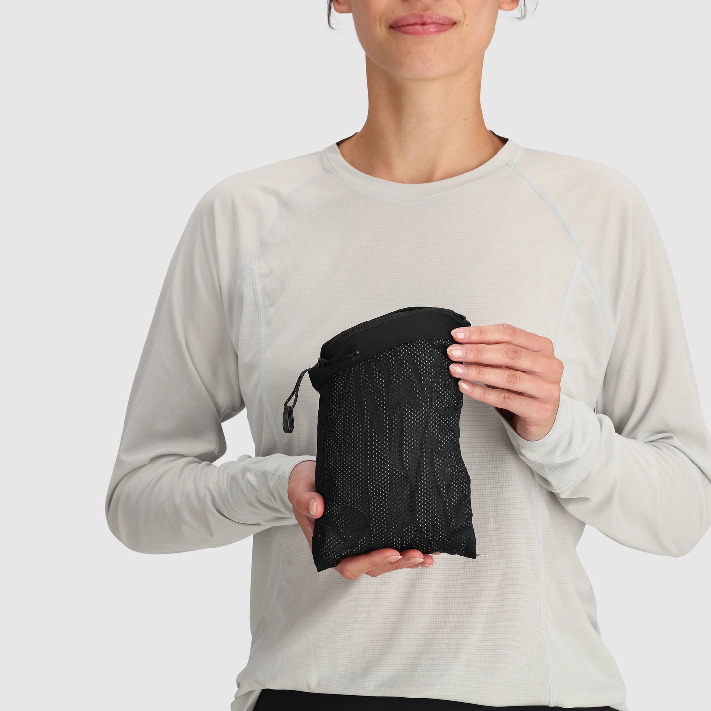 Women's Stratoburst Stretch Rain Pant