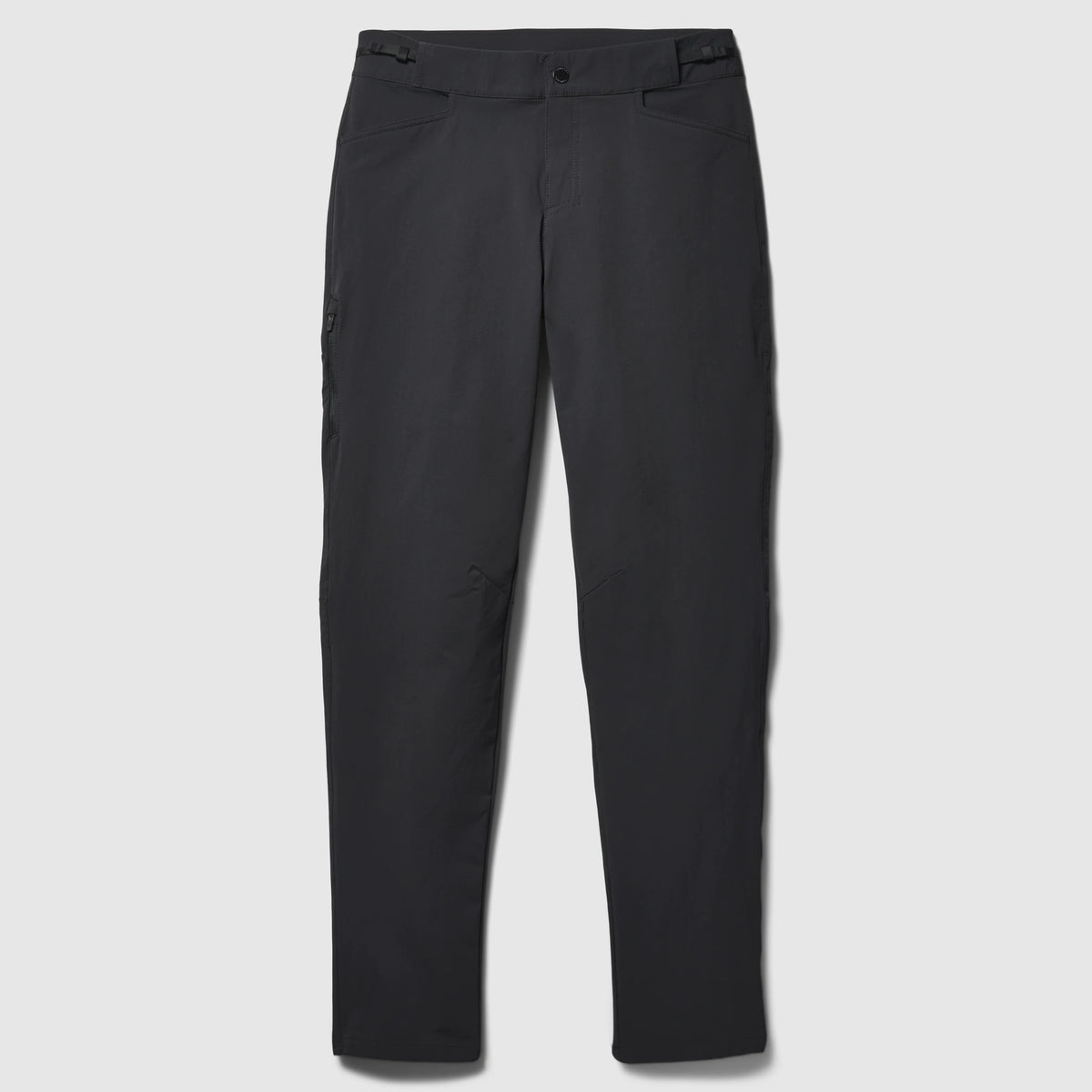Women's Freebrook Pant