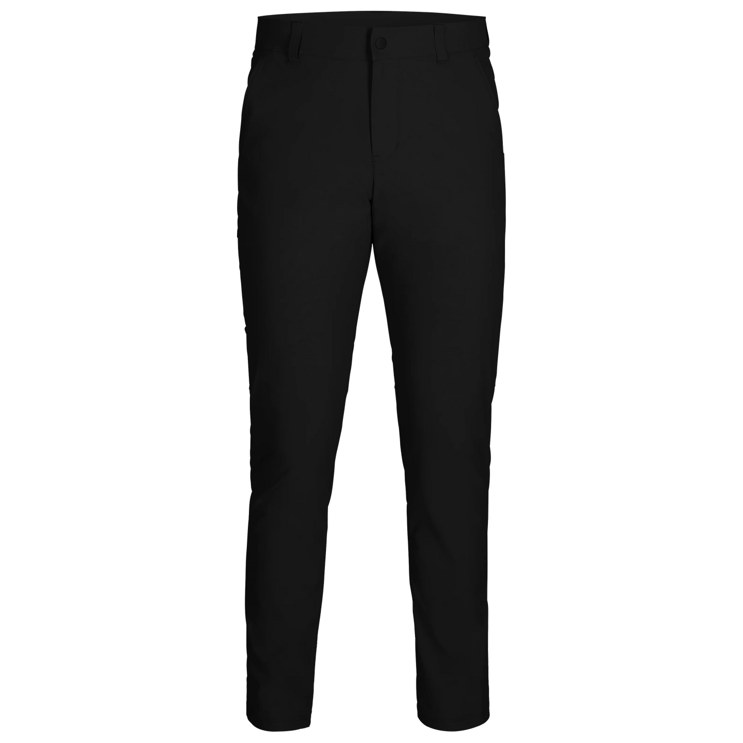 Men's Timberline Chino Pant