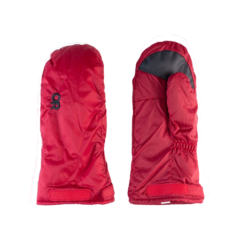 Men's Alti II GORE-TEX® Mitt