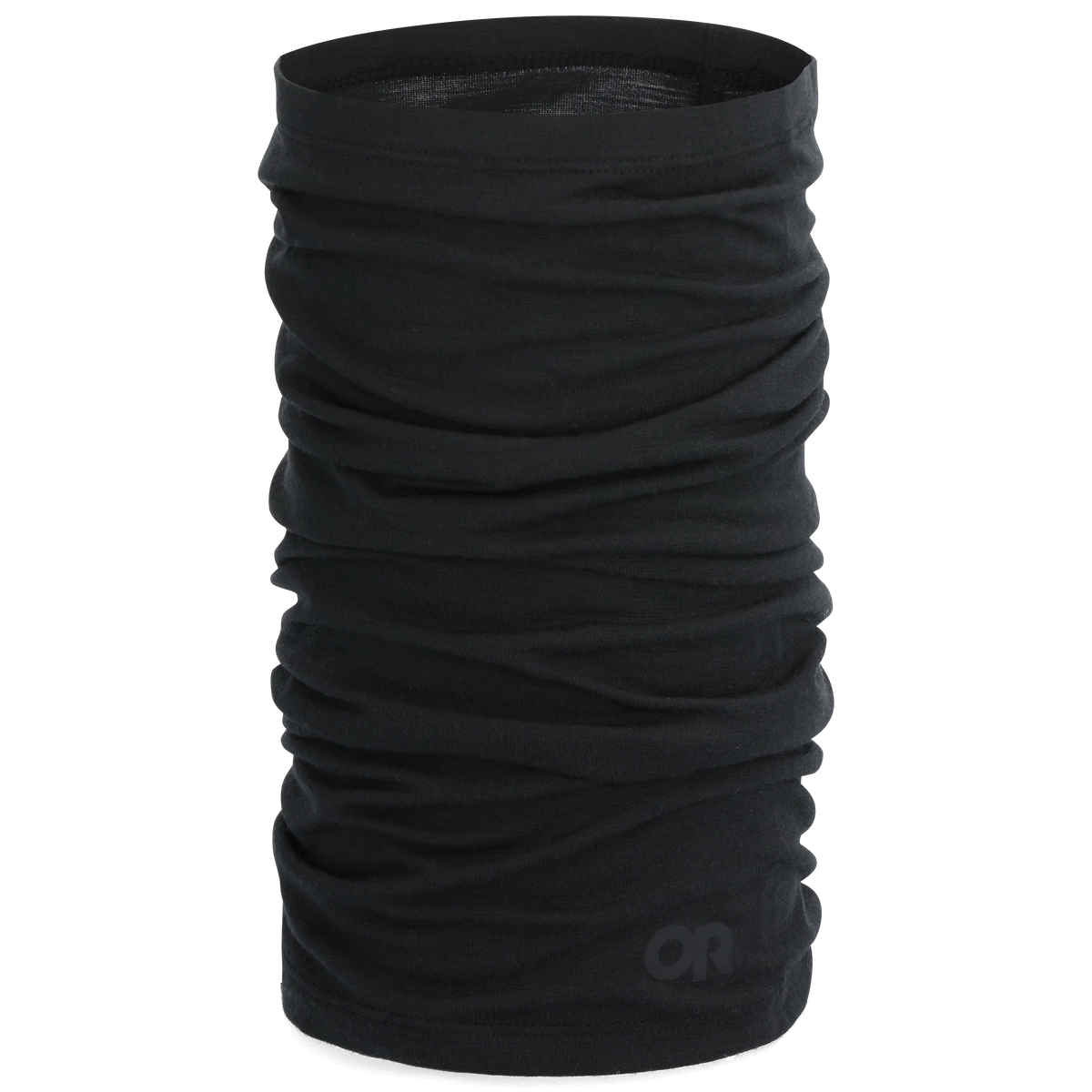 Alpine Onset Merino 150 Ubertube