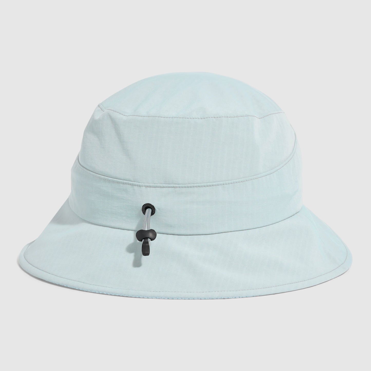 Sun Bucket Hat