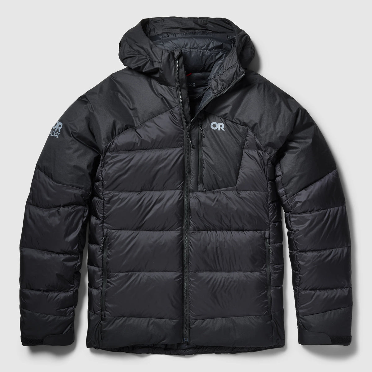 Men's Helium XT Down Hoodie