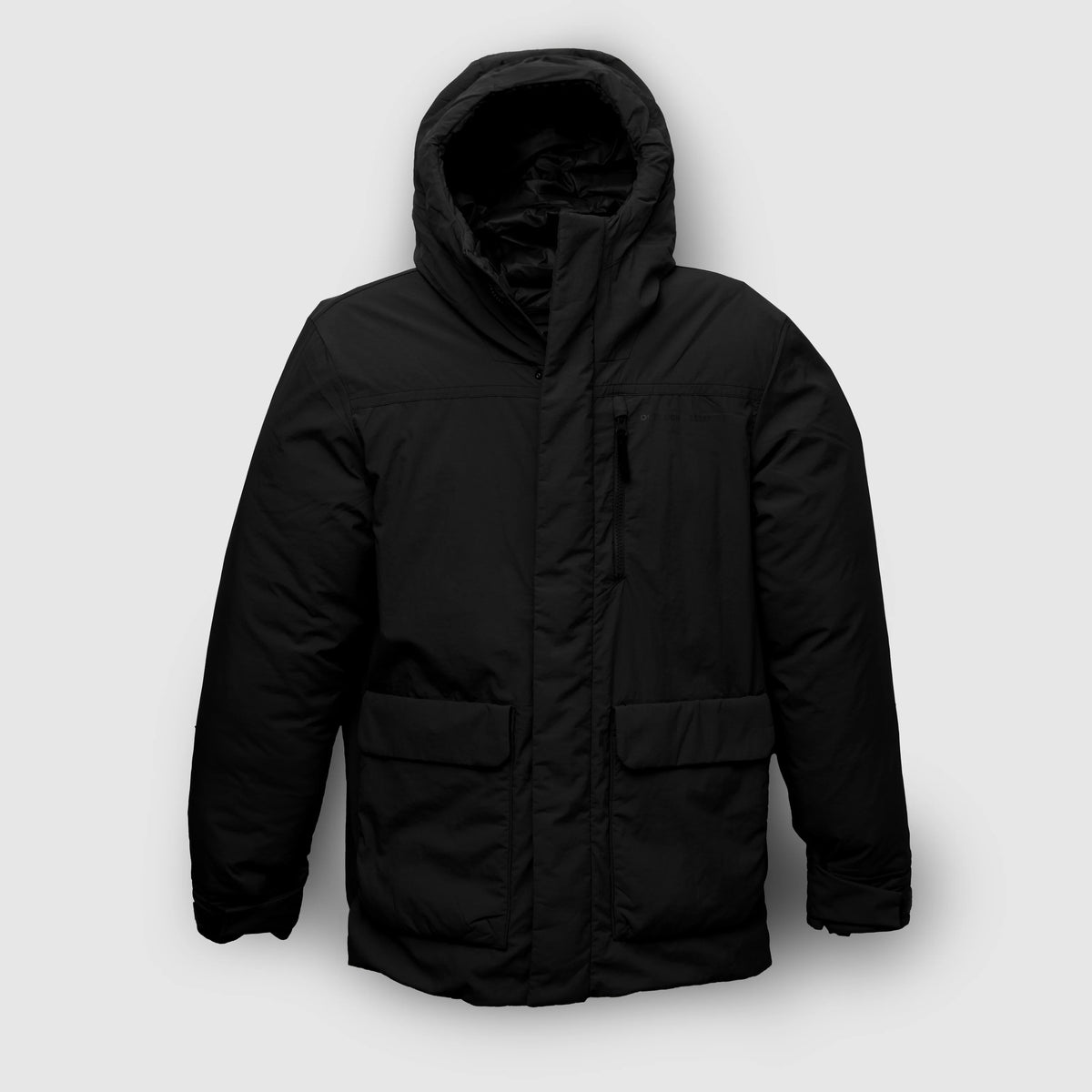 Men's Townsend Down Jacket