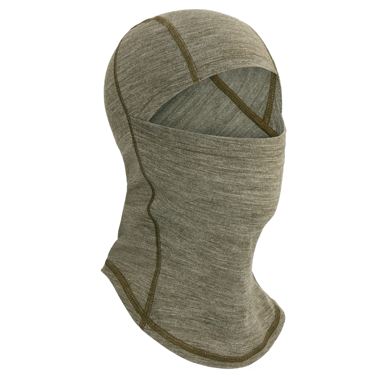 Alpine Onset Merino 150 Balaclava