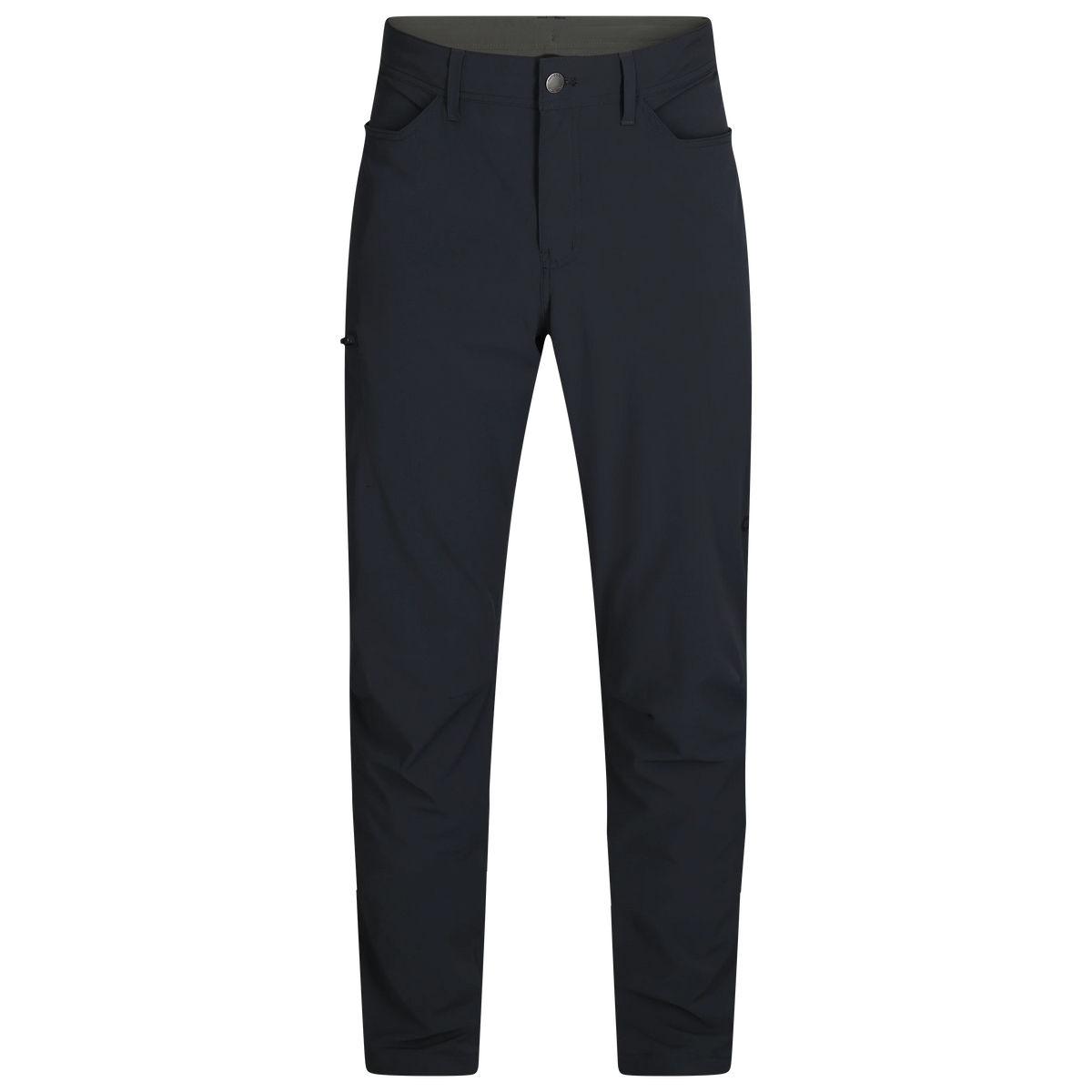 Men's Ferrosi Pant - 34"