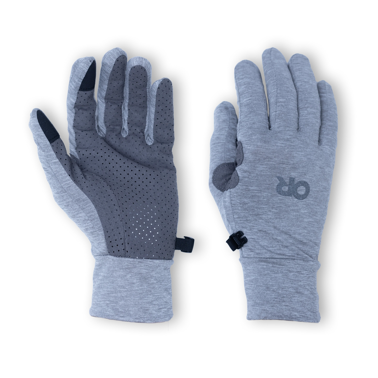 ActiveIce Chroma Full Sun Glove