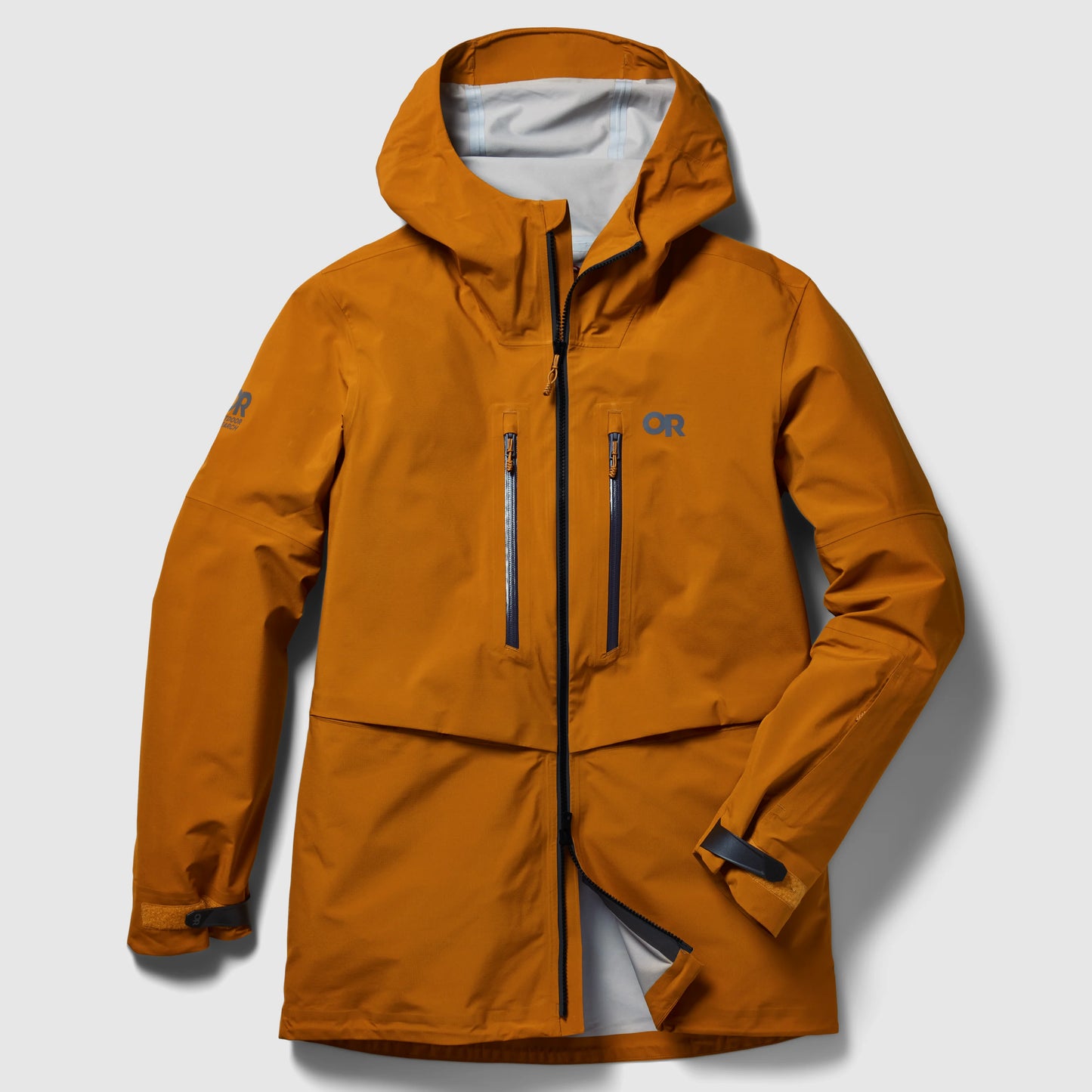 Men's Skytour LT 3L Jacket