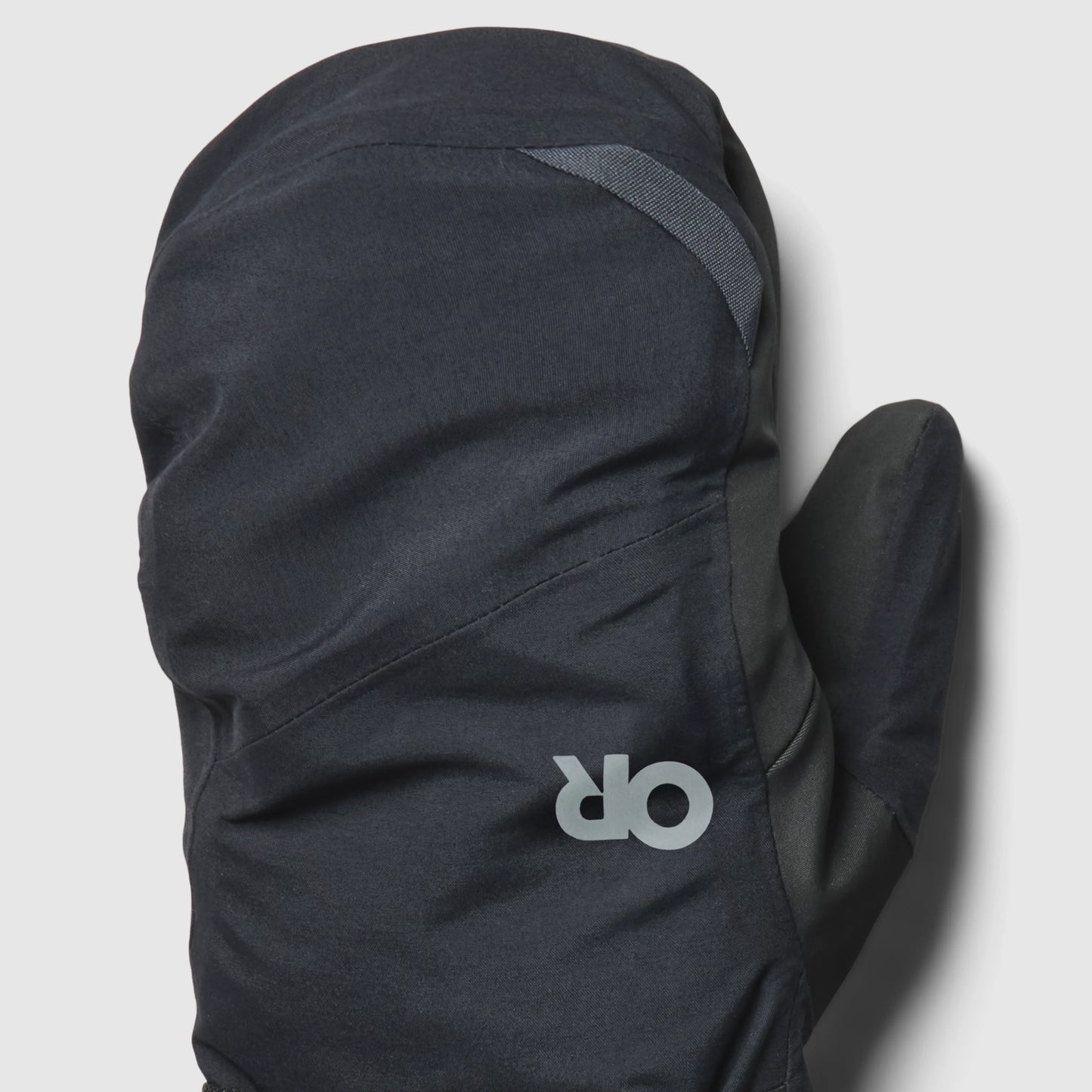 Mt. Baker GORE-TEX® Mitt