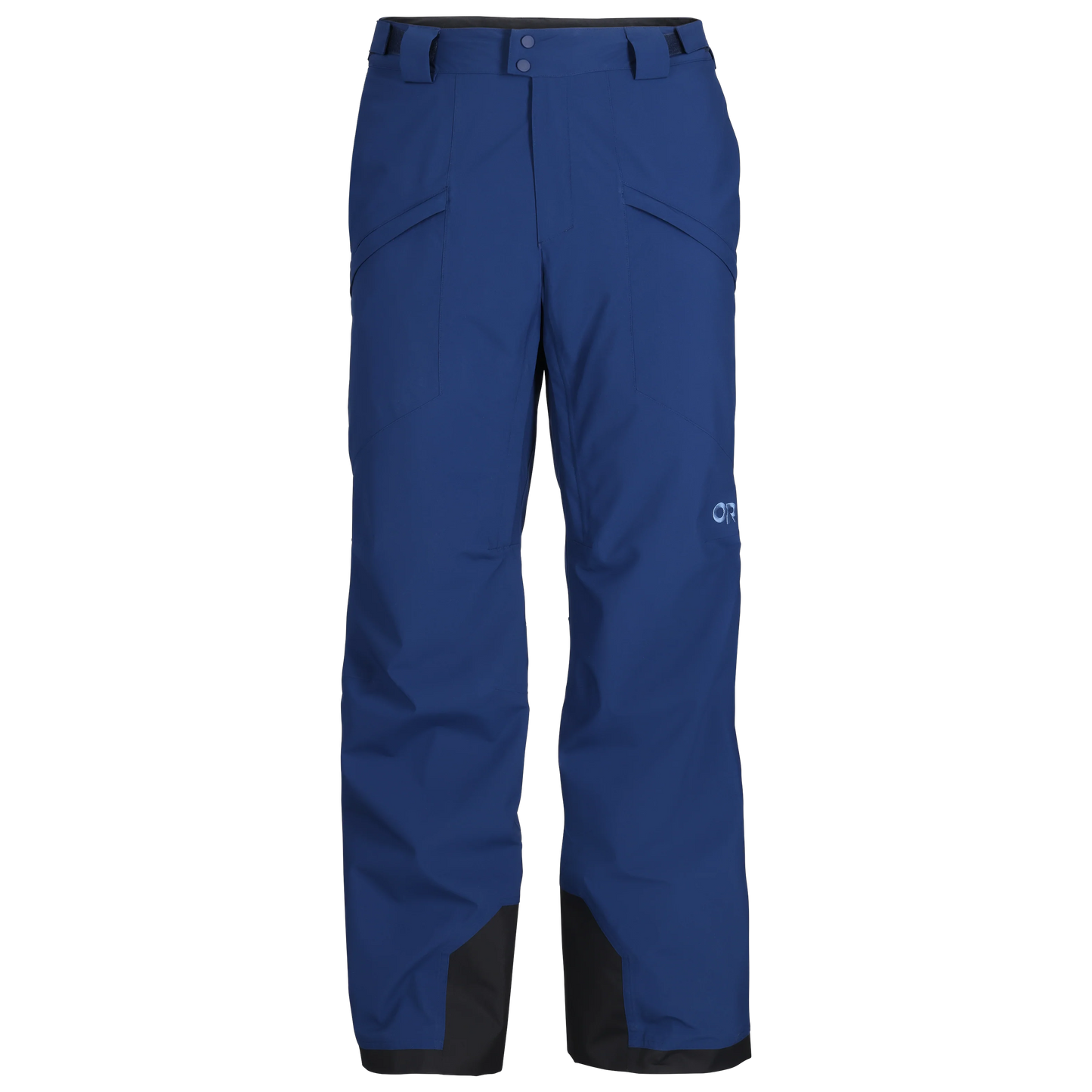 Men's Snowcrew Pant