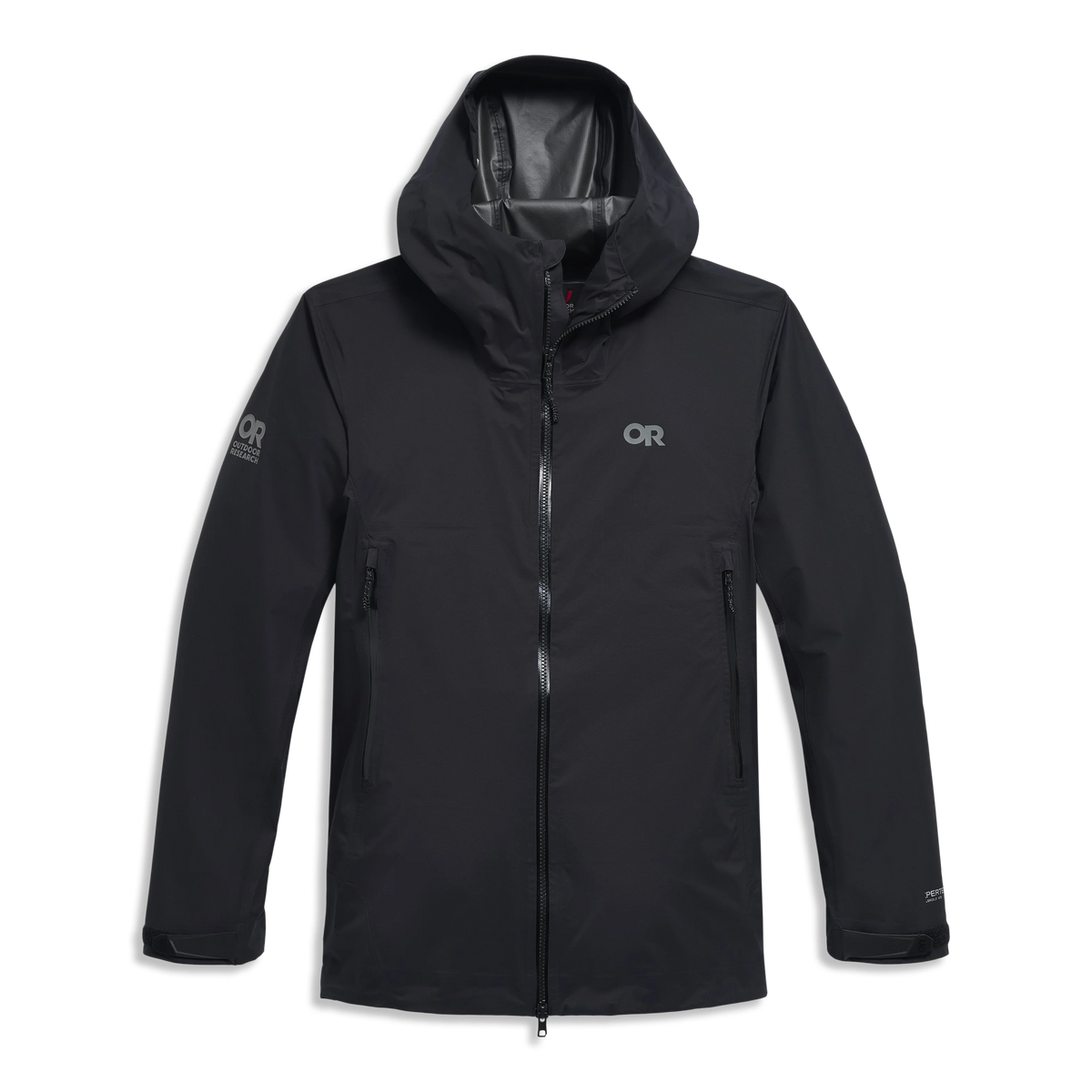 Men's SkyChaser Jacket