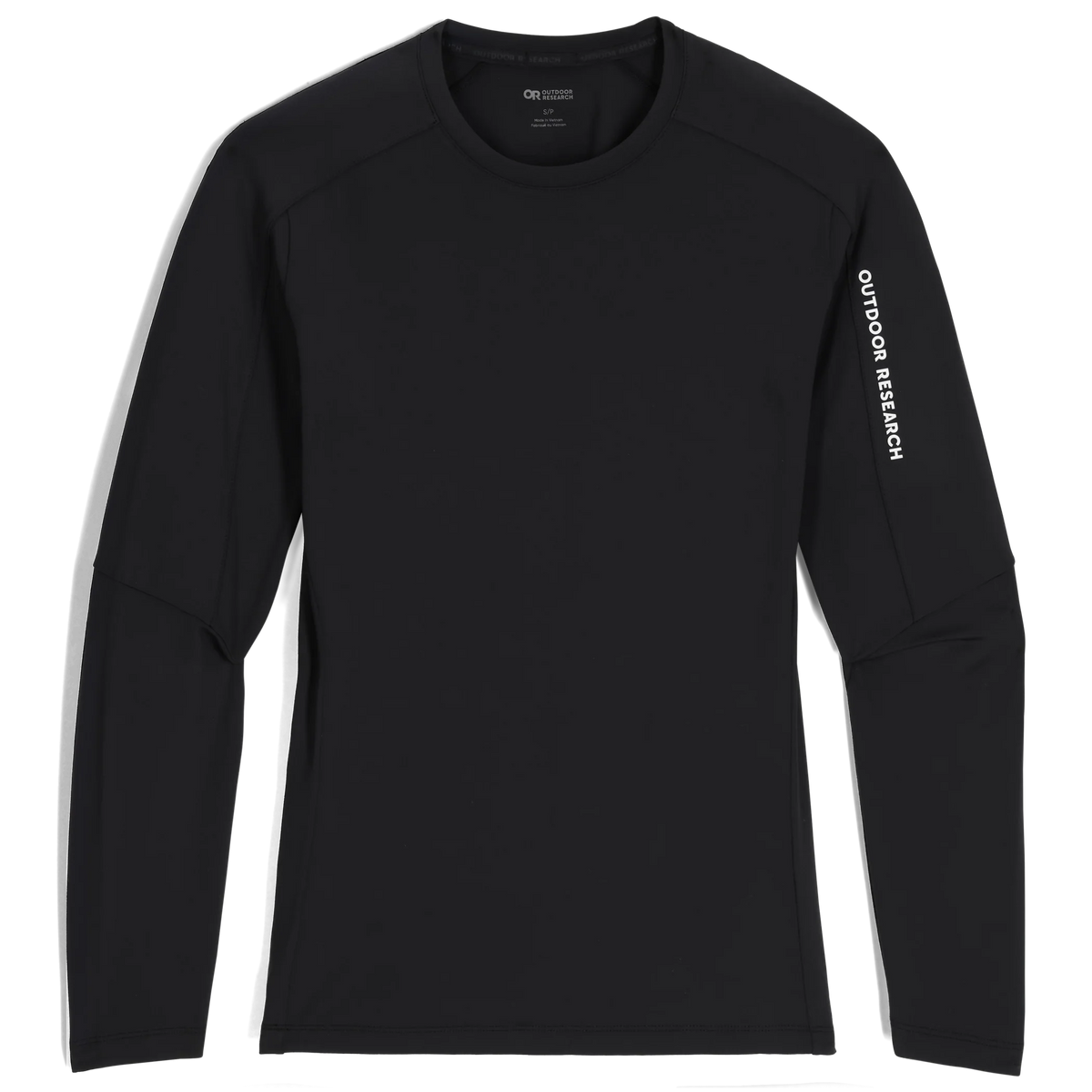 Women's Freewheel MTB Long Sleeve Jersey