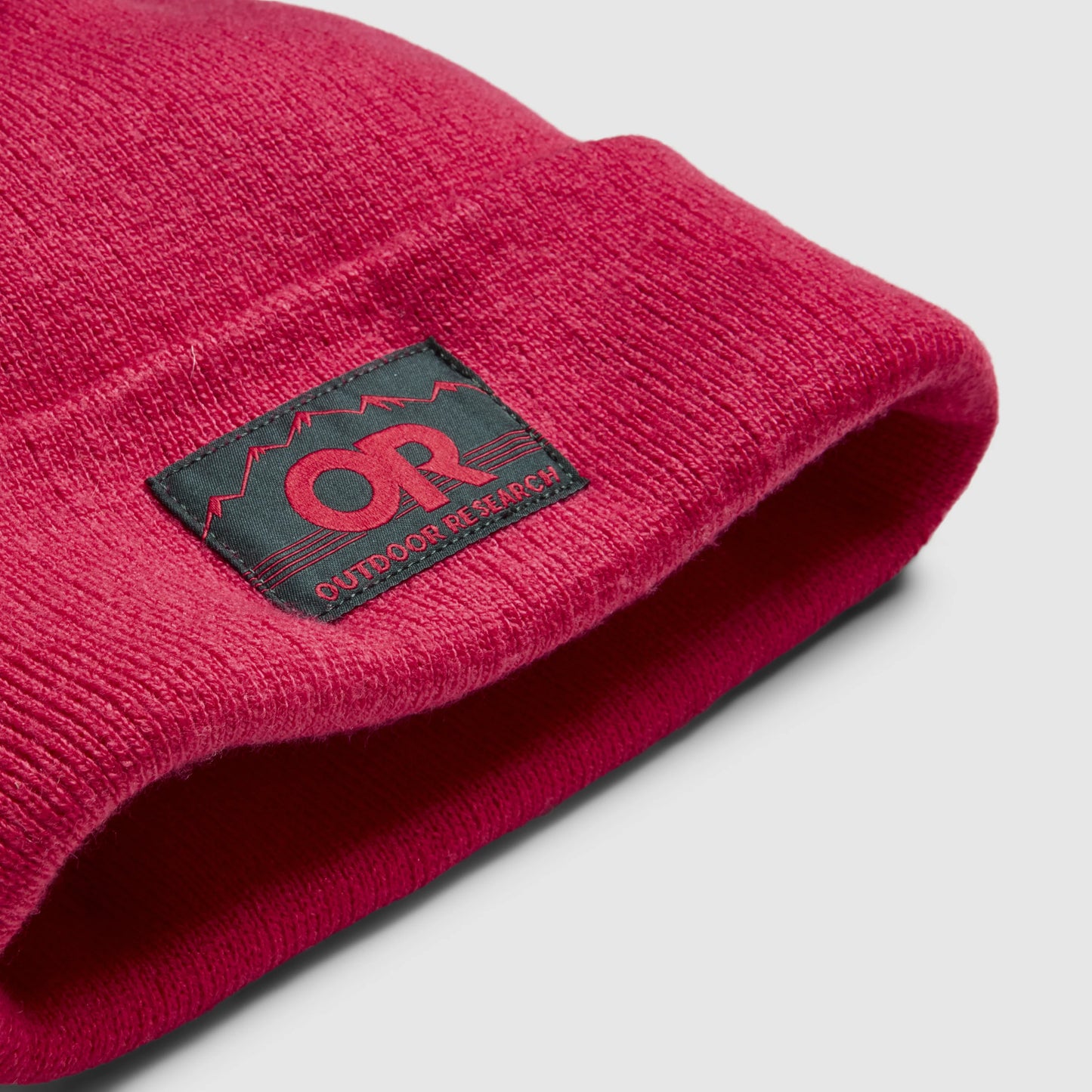 Juneau Beanie