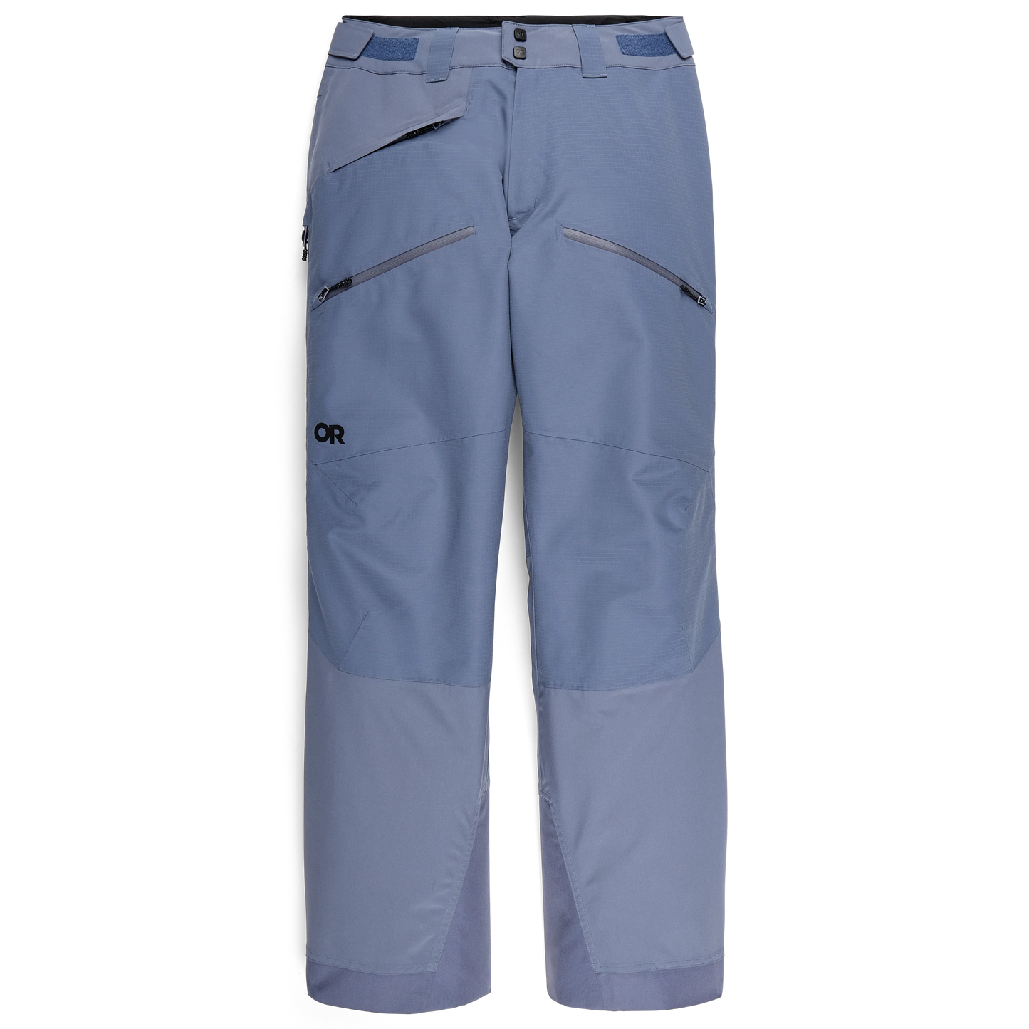 Women's Powderverse Pant