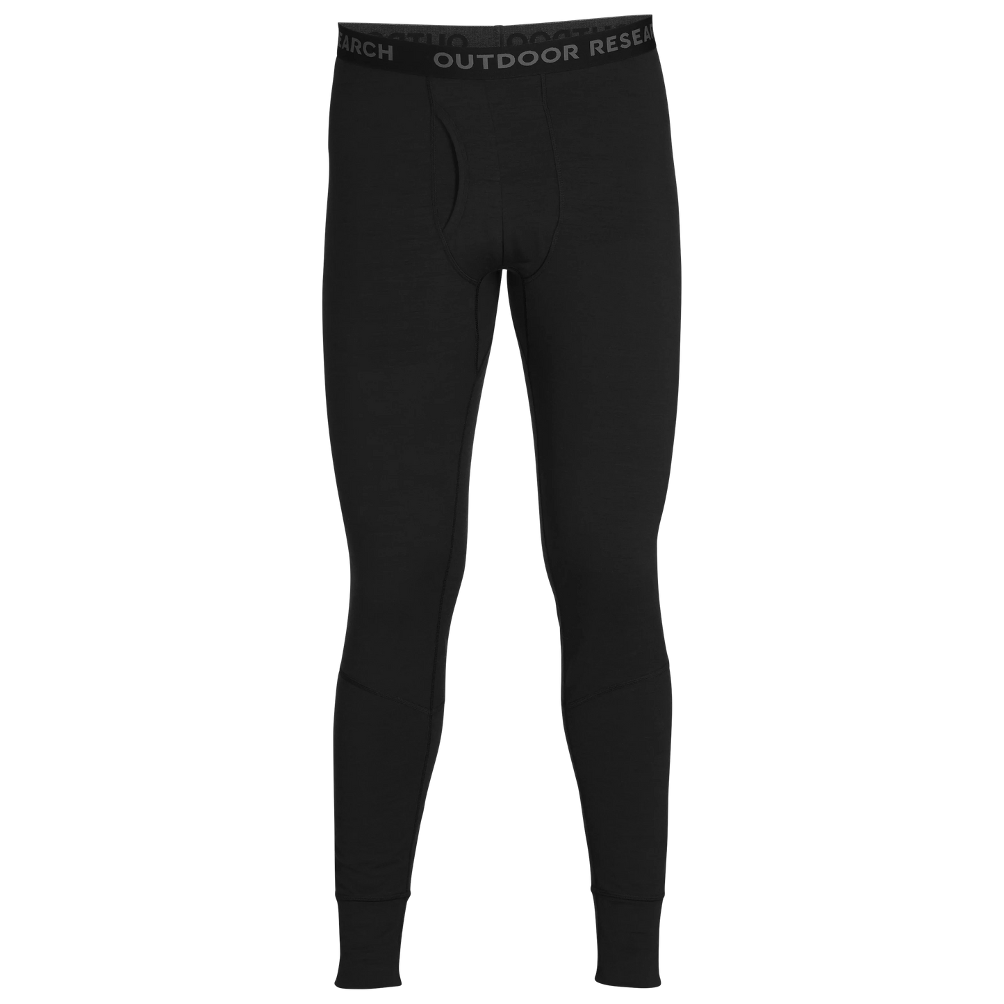 Men's Alpine Onset Merino 150 Bottoms