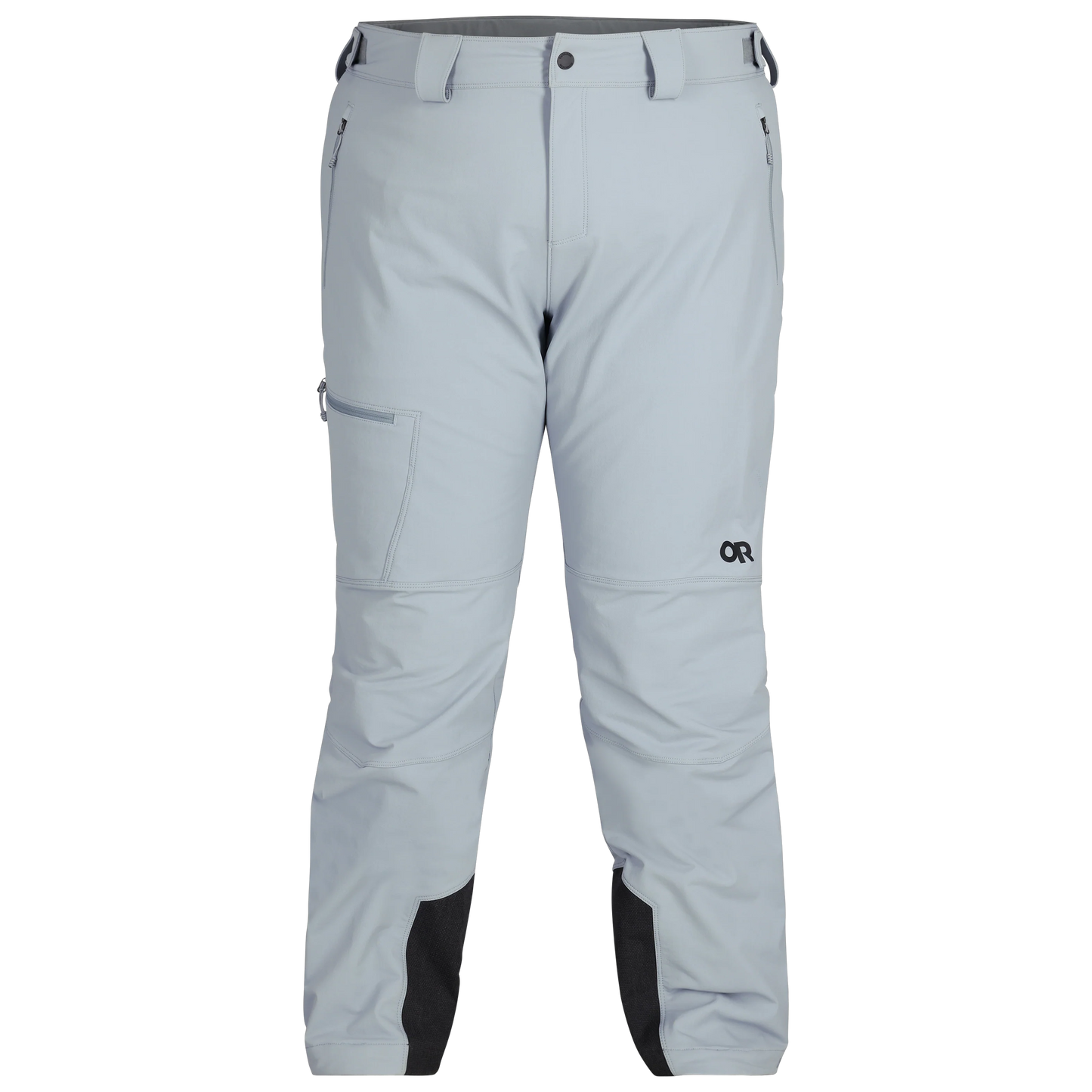 Women's Cirque III Pant - Plus