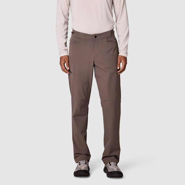 Men's Freebrook Pant