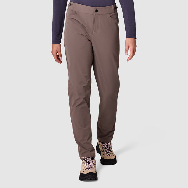 Women's Freebrook Pant