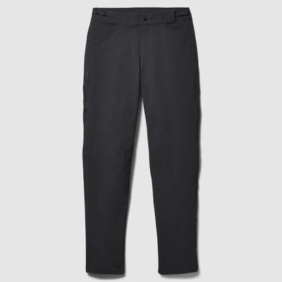 Women's Freebrook Pant