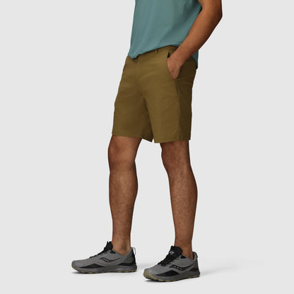 Men's Timberline Short