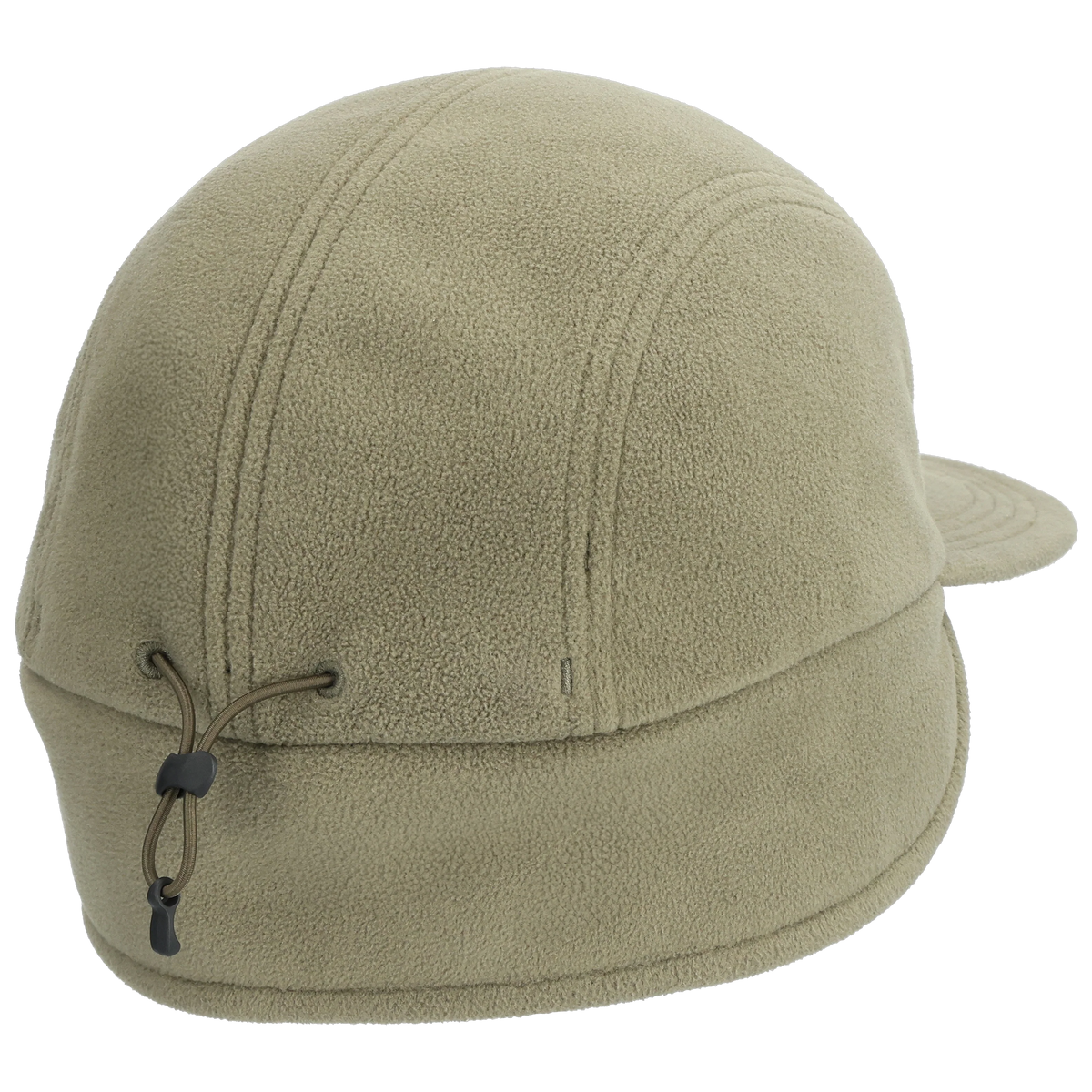 Howling Wind Fleece Cap