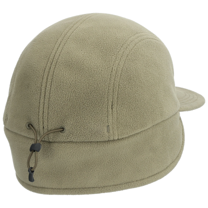 Howling Wind Fleece Cap