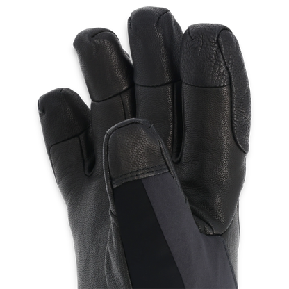 Alpinite GORE-TEX® Glove