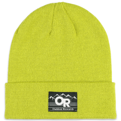 Juneau Beanie