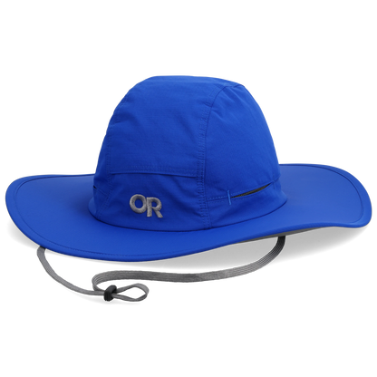 Sunbriolet Sun Hat