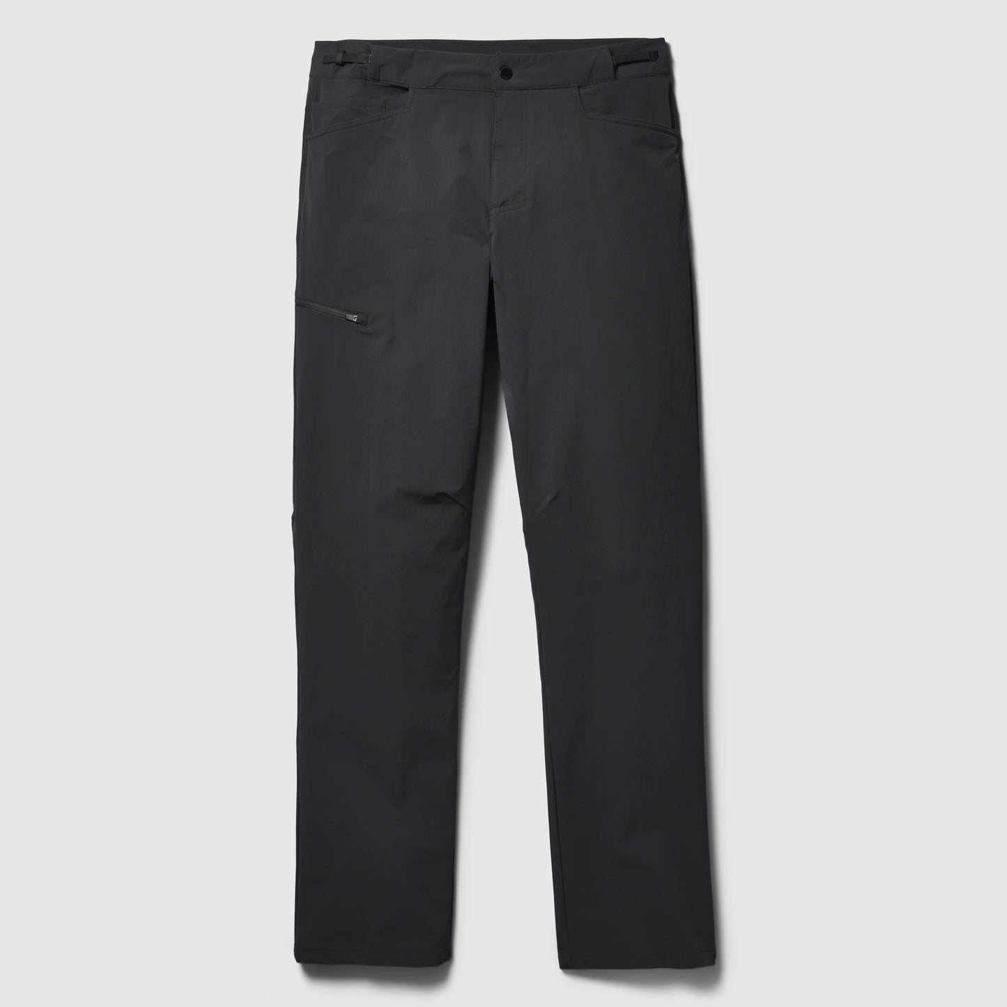 Men's Freebrook Pant