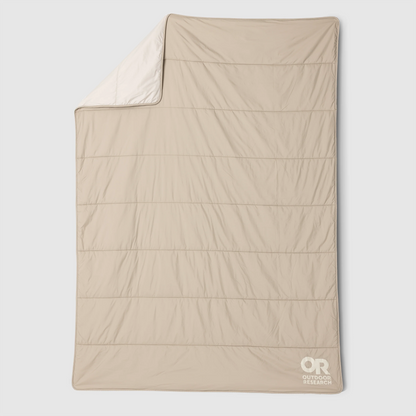 Ecoloft Outdoor Blanket