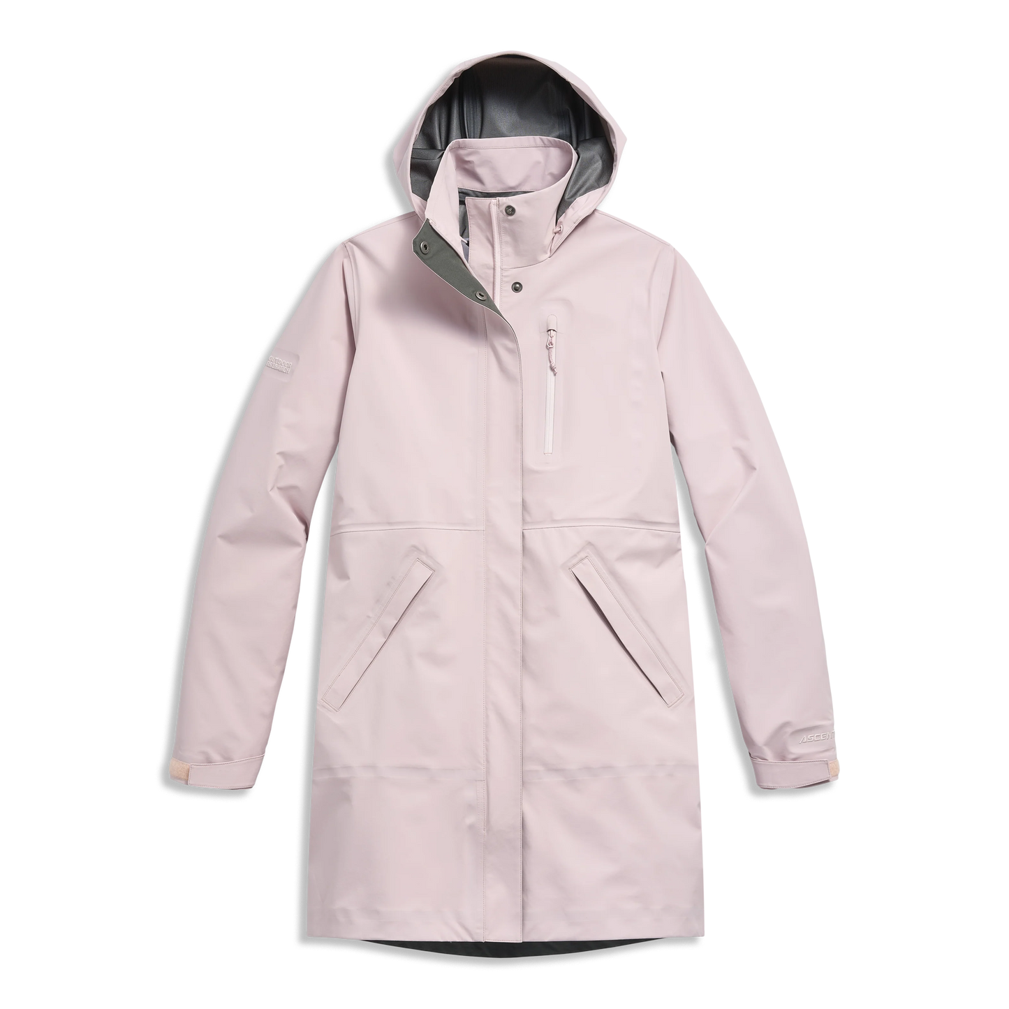 Women's Aspire 3L Trench