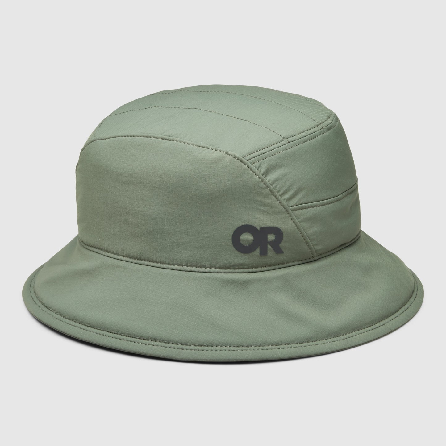 Vesper Insulated Bucket Hat
