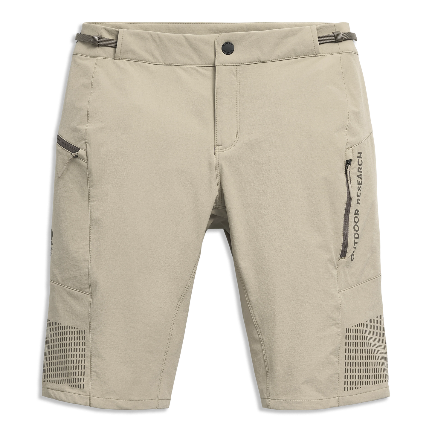 Women's Freewheel MTB Ride Short