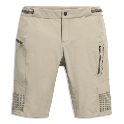 Women's Freewheel MTB Ride Short
