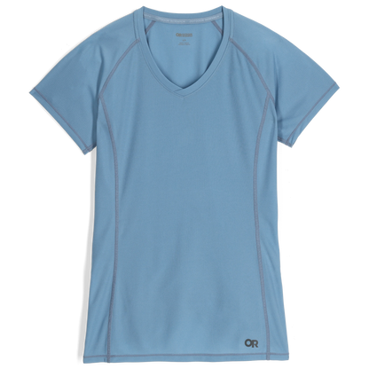 Women's Echo T-Shirt
