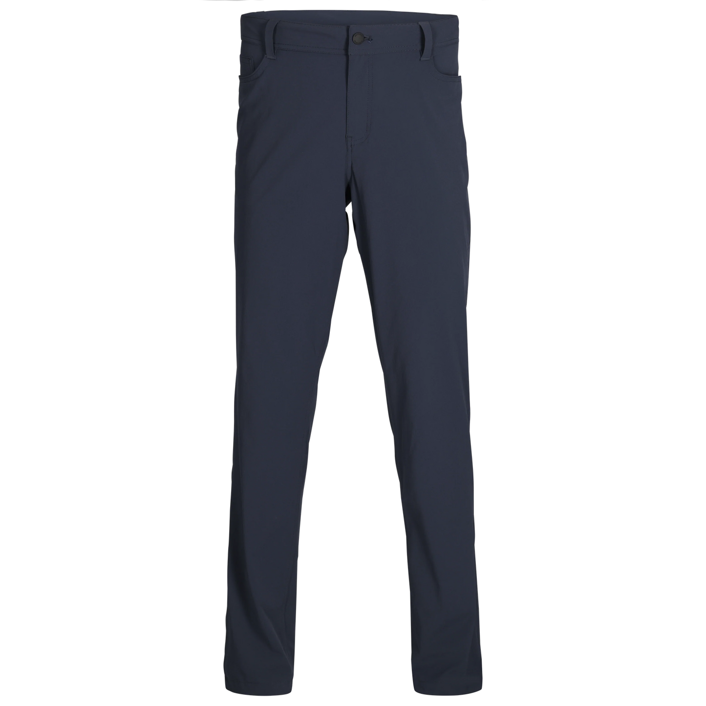 Men's Ferrosi Transit Pant