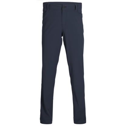 Men's Ferrosi Transit Pant