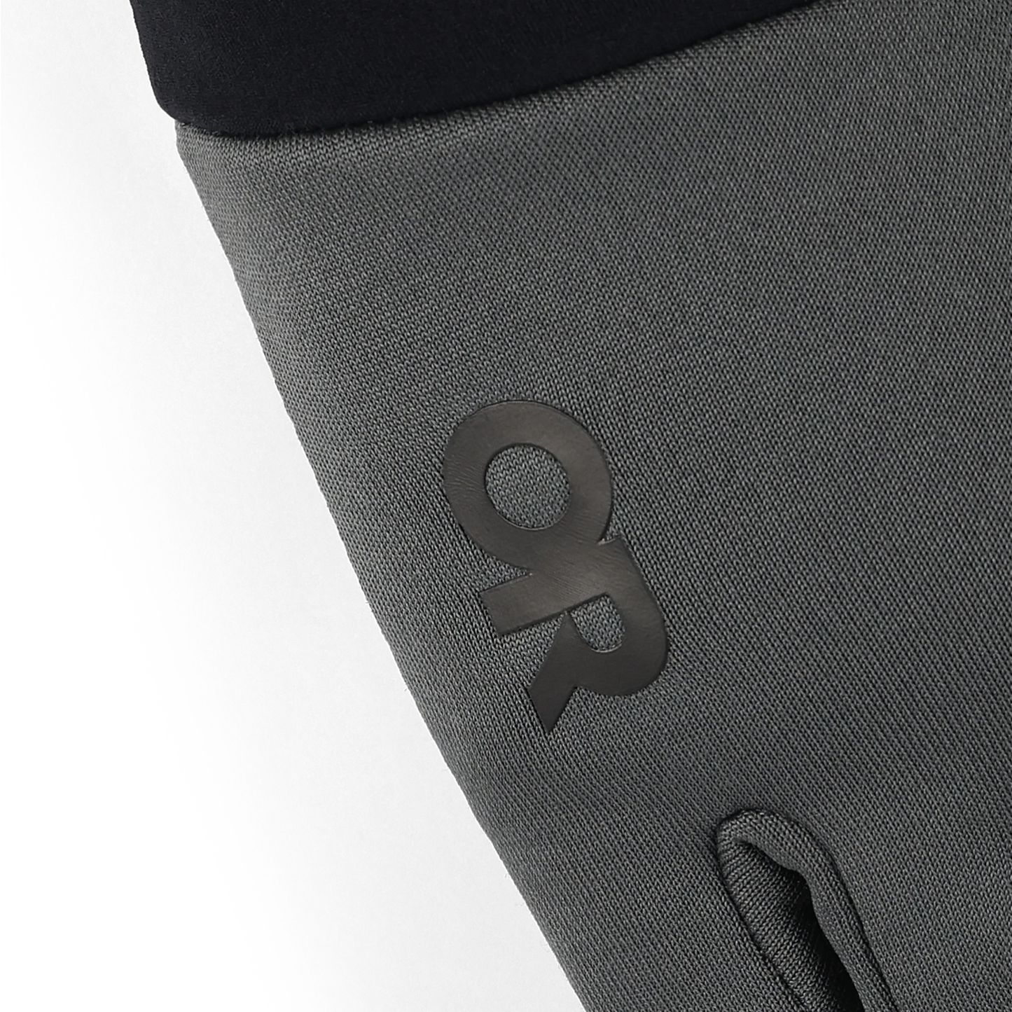 Men's Vigor Midweight Sensor Glove