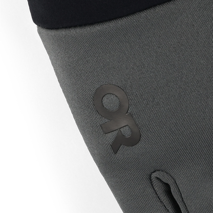 Men's Vigor Midweight Sensor Glove