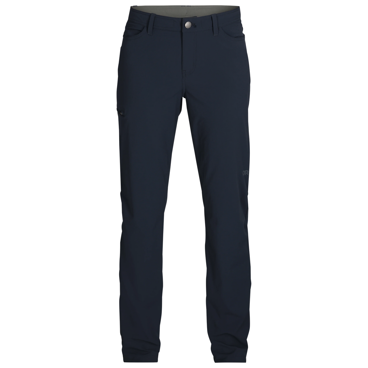 Women's Ferrosi Pant