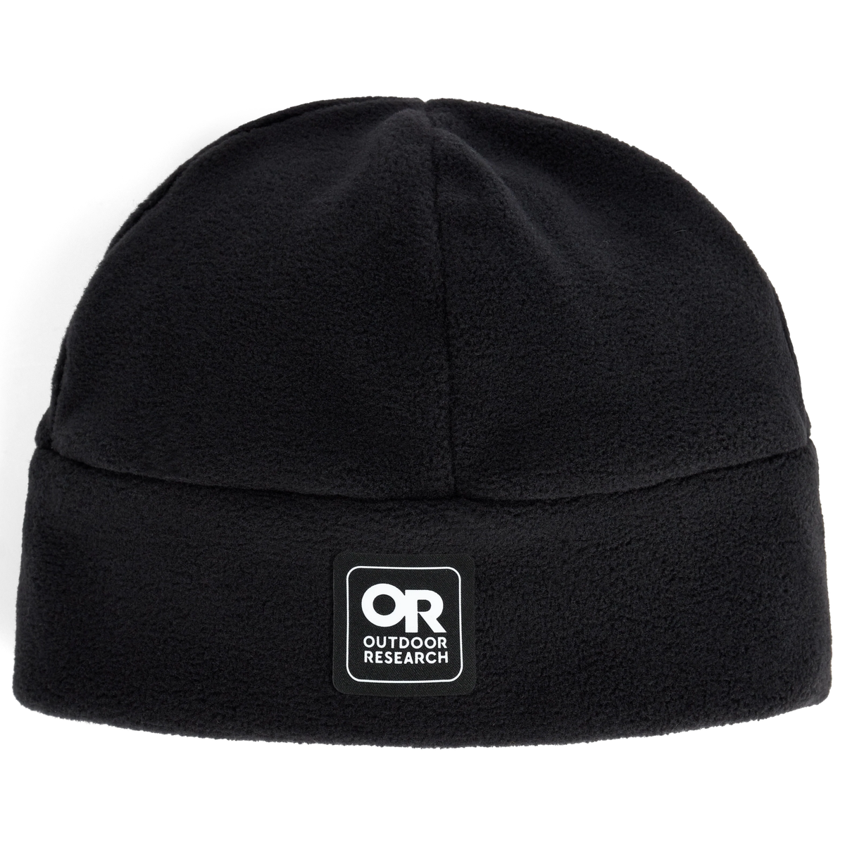 OR Polartec® 200 Beanie