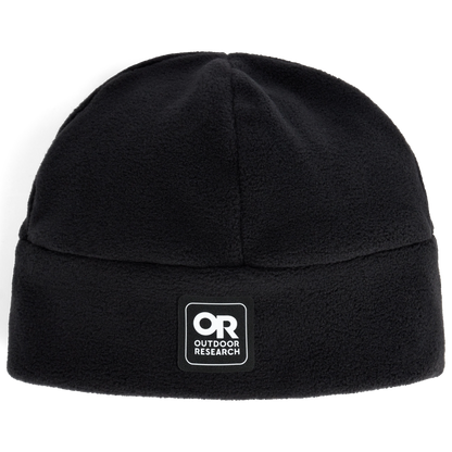 OR Polartec® 200 Beanie
