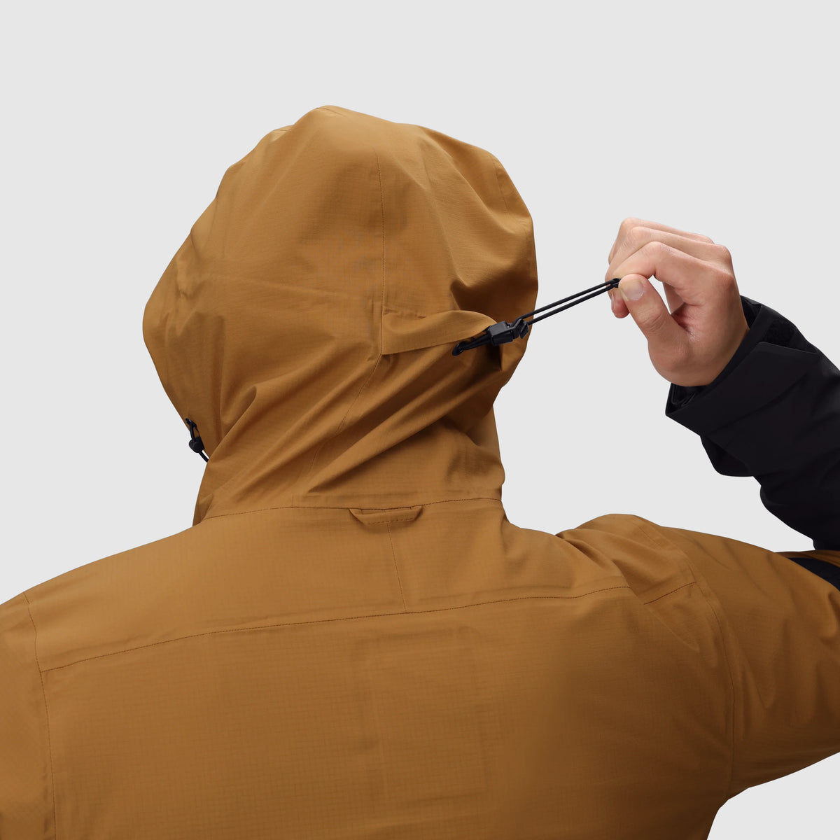 Men's Carbide Jacket